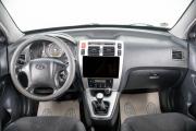 Hyundai Tucson I Пермь  - изображение 34