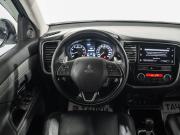 Mitsubishi Outlander III Рестайлинг 3 Иркутск  - изображение 36