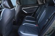 Geely Atlas II Оренбург  - изображение 43