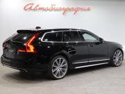 Volvo V90 II Санкт-Петербург  - изображение 31
