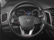 Hyundai Creta I Тюмень  - изображение 38