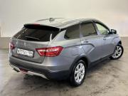 Lada (ВАЗ) Vesta I Саратов  - изображение 15