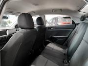 Hyundai Solaris II Казань  - изображение 37