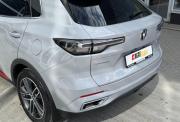 Changan CS55 Plus II Владимир  - изображение 46