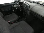 Lada (ВАЗ) 2115 Иваново  - изображение 27