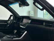 Kia Mohave I Рестайлинг 2 Санкт-Петербург  - изображение 53
