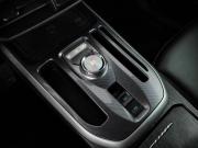 Haval Jolion I Москва  - изображение 48