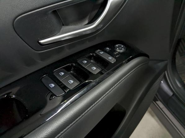 Hyundai Tucson IV с пробегом 2021 года, цена 3 290 000 рублей, 88455 км, внедорожник, Автокод Объявления
