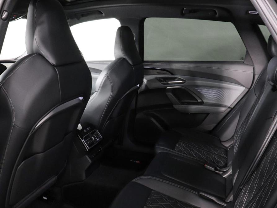 Audi Q5 III (GU) Химки  - изображение 16