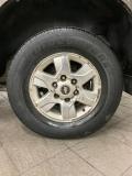Chevrolet TrailBlazer II Санкт-Петербург  - изображение 29