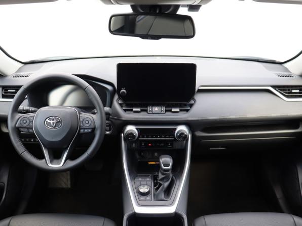 Toyota RAV4 V (XA50) с пробегом 2022 года, цена 4 200 000 рублей, 3901 км, внедорожник, Автокод Объявления