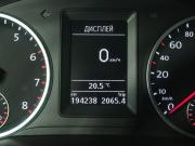 Volkswagen Tiguan I Рестайлинг Вологда  - изображение 34