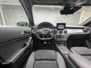 Mercedes-Benz GLA I (X156) Рестайлинг Москва  - изображение 20