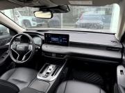 Haval Jolion I Самара  - изображение 23