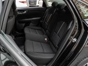 Kia Cerato IV Краснодар  - изображение 29