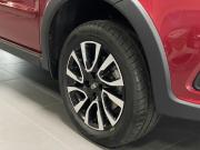 Lada (ВАЗ) Granta I Рестайлинг Екатеринбург  - изображение 15