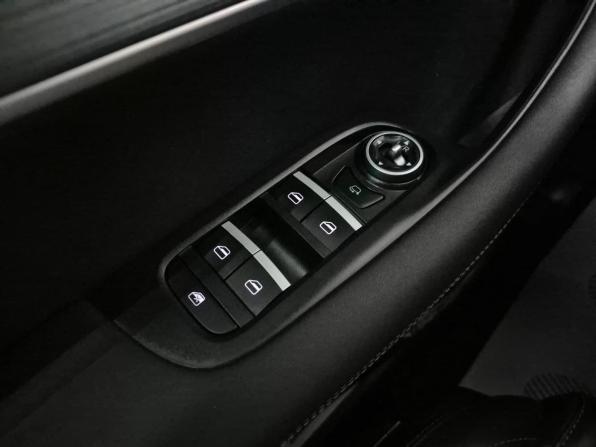 Chery Tiggo 7 Pro Max I с пробегом 2023 года, цена 1 930 000 рублей, 49682 км, внедорожник, Автокод Объявления