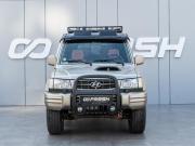 Hyundai Galloper II Краснодар  - изображение 21