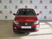 Volkswagen Polo V Рестайлинг Тольятти  - изображение 23