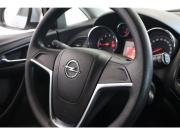 Opel Astra J Рестайлинг Коломна  - изображение 23