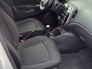 Renault Kaptur I Тверь  - изображение 22