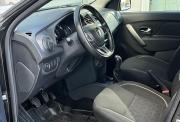 Renault Sandero II Рестайлинг Владимир  - изображение 33