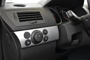 Opel Astra H Рестайлинг Москва  - изображение 25