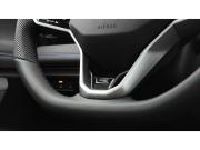 Volkswagen Tiguan III (China Market) Москва  - изображение 53