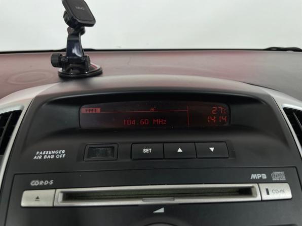 Kia Ceed I Рестайлинг с пробегом 2011 года, цена 715 000 рублей, 250000 км, универсал, Автокод Объявления