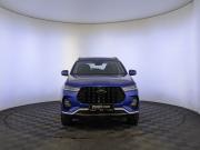 Xcite X-Cross 7 Москва  - изображение 30