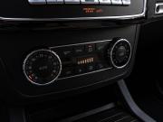 Mercedes-Benz GLE I (W166) Краснодар  - изображение 38