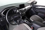 Ford Escape IV Пермь  - изображение 38