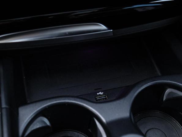 BMW 6 серии IV (G32) с пробегом 2018 года, цена 4 100 000 рублей, 139056 км, лифтбек, Автокод Объявления
