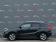 Suzuki Vitara II Санкт-Петербург  - изображение 39