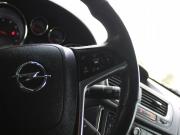 Opel Mokka I Дзержинск  - изображение 31