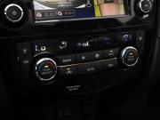 Nissan X-Trail III Рестайлинг Санкт-Петербург  - изображение 51