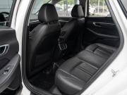 Hyundai Sonata VIII (DN8) Краснодар  - изображение 42