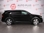 Kia Sorento IV Минеральные Воды  - изображение 31
