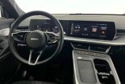 Haval F7 II Нижний Новгород  - изображение 39