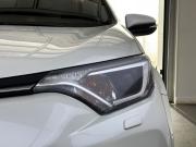 Toyota RAV4 IV (XA40) Рестайлинг Уфа  - изображение 43