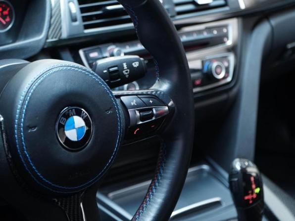 BMW 4 серии F32/F33/F36 с пробегом 2015 года, цена 2 148 050 рублей, 180246 км, купе, Автокод Объявления