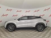 Changan UNI-T I Псков  - изображение 25