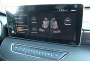 Haval Jolion I Рестайлинг Нижний Новгород  - изображение 50