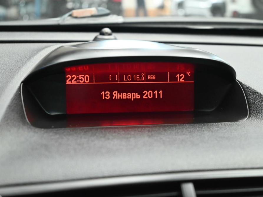 Opel Mokka I Екатеринбург  - изображение 15