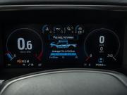 Ford F-150 XIV Москва  - изображение 34
