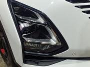 Omoda C5 I Ставрополь  - изображение 38