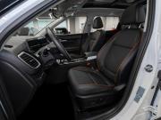 Kia Seltos I Рестайлинг Москва  - изображение 35
