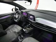 Volkswagen Talagon I Москва  - изображение 35