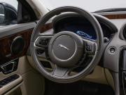 Jaguar XJ IV (X351) Москва  - изображение 34