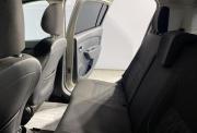 Renault Sandero II Саранск  - изображение 47